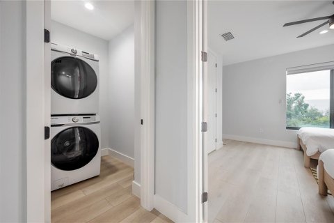 Touwnhouse à vendre à Tampa, Floride: 3 chambres, 197.42 m2 № 1905554 - photo 22