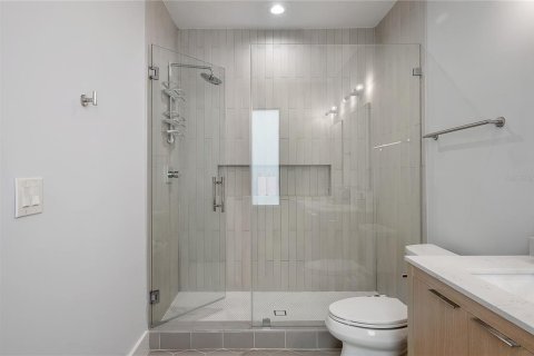 Touwnhouse à vendre à Tampa, Floride: 3 chambres, 197.42 m2 № 1905554 - photo 26
