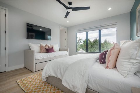Touwnhouse à vendre à Tampa, Floride: 3 chambres, 197.42 m2 № 1905554 - photo 24