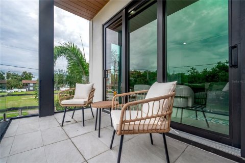 Touwnhouse à vendre à Tampa, Floride: 3 chambres, 197.42 m2 № 1905554 - photo 20