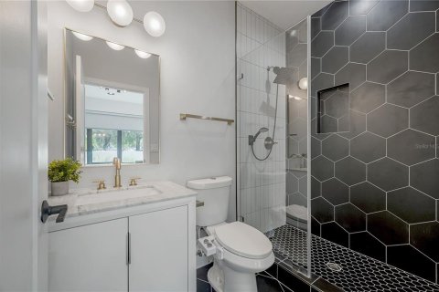 Touwnhouse à vendre à Tampa, Floride: 3 chambres, 197.42 m2 № 1905554 - photo 7