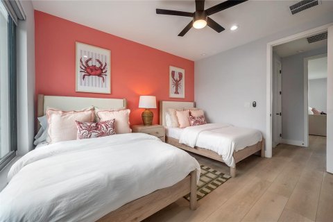 Touwnhouse à vendre à Tampa, Floride: 3 chambres, 197.42 m2 № 1905554 - photo 27