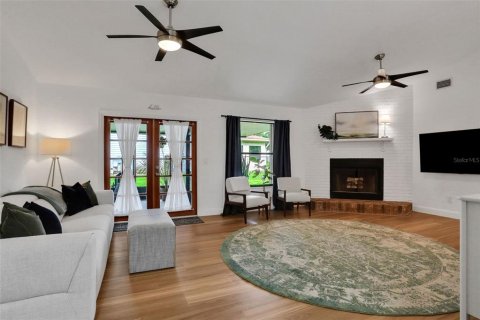 Casa en venta en Port Orange, Florida, 3 dormitorios, 157.56 m2 № 1789921 - foto 14