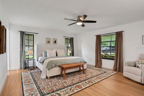 Casa en venta en Port Orange, Florida, 3 dormitorios, 157.56 m2 № 1789921 - foto 20