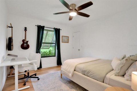 Casa en venta en Port Orange, Florida, 3 dormitorios, 157.56 m2 № 1789921 - foto 15