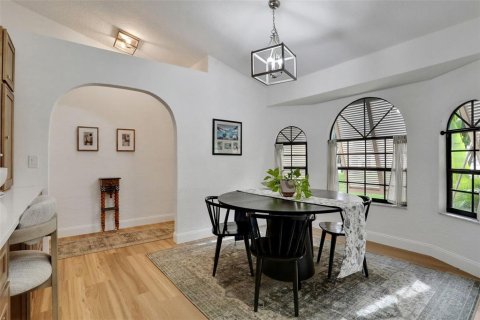 Casa en venta en Port Orange, Florida, 3 dormitorios, 157.56 m2 № 1789921 - foto 6