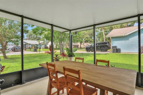 Casa en venta en Port Orange, Florida, 3 dormitorios, 157.56 m2 № 1789921 - foto 27