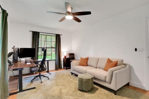 Casa en venta en Port Orange, Florida, 3 dormitorios, 157.56 m2 № 1789921 - foto 19