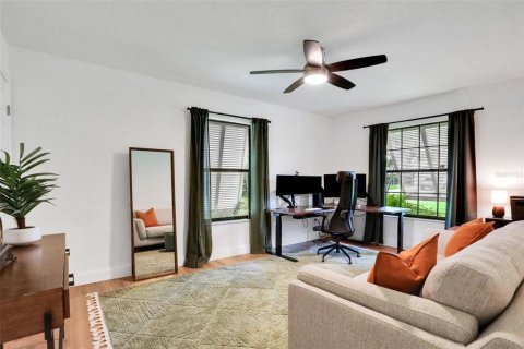 Casa en venta en Port Orange, Florida, 3 dormitorios, 157.56 m2 № 1789921 - foto 18