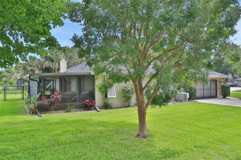 Casa en venta en Port Orange, Florida, 3 dormitorios, 157.56 m2 № 1789921 - foto 4
