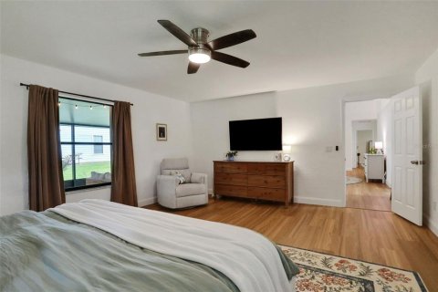 Casa en venta en Port Orange, Florida, 3 dormitorios, 157.56 m2 № 1789921 - foto 21