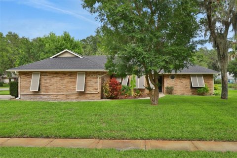 Casa en venta en Port Orange, Florida, 3 dormitorios, 157.56 m2 № 1789921 - foto 1