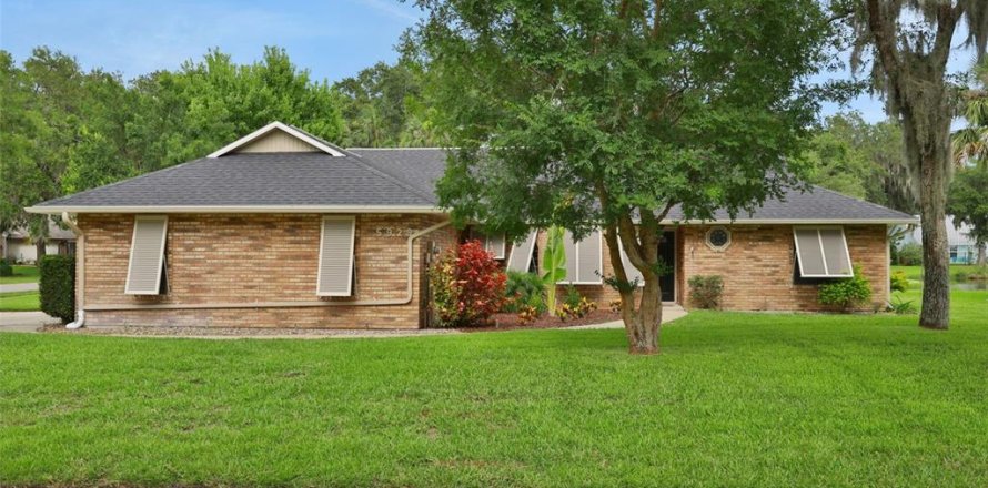 Casa en Port Orange, Florida 3 dormitorios, 157.56 m2 № 1789921