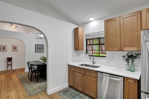 Casa en venta en Port Orange, Florida, 3 dormitorios, 157.56 m2 № 1789921 - foto 10
