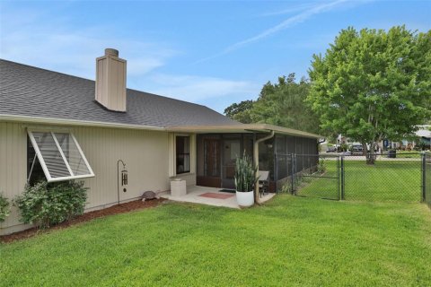 Casa en venta en Port Orange, Florida, 3 dormitorios, 157.56 m2 № 1789921 - foto 30