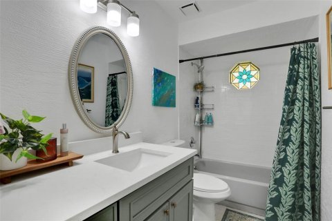 Casa en venta en Port Orange, Florida, 3 dormitorios, 157.56 m2 № 1789921 - foto 17