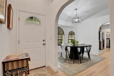 Casa en venta en Port Orange, Florida, 3 dormitorios, 157.56 m2 № 1789921 - foto 5