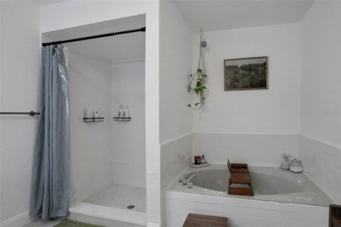 Casa en venta en Port Orange, Florida, 3 dormitorios, 157.56 m2 № 1789921 - foto 24
