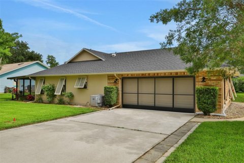Casa en venta en Port Orange, Florida, 3 dormitorios, 157.56 m2 № 1789921 - foto 2
