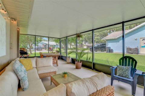 Casa en venta en Port Orange, Florida, 3 dormitorios, 157.56 m2 № 1789921 - foto 28