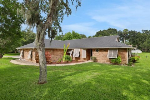 Casa en venta en Port Orange, Florida, 3 dormitorios, 157.56 m2 № 1789921 - foto 3