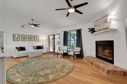 Casa en venta en Port Orange, Florida, 3 dormitorios, 157.56 m2 № 1789921 - foto 11
