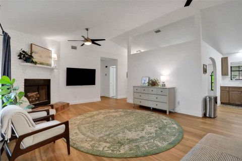 Casa en venta en Port Orange, Florida, 3 dormitorios, 157.56 m2 № 1789921 - foto 13