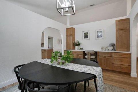 Casa en venta en Port Orange, Florida, 3 dormitorios, 157.56 m2 № 1789921 - foto 7