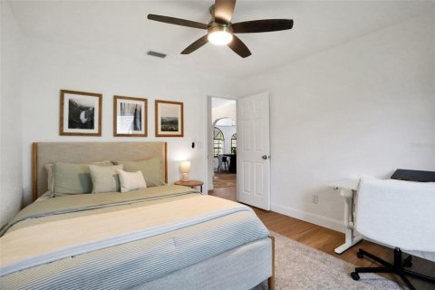Casa en venta en Port Orange, Florida, 3 dormitorios, 157.56 m2 № 1789921 - foto 16