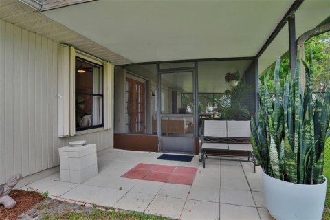 Casa en venta en Port Orange, Florida, 3 dormitorios, 157.56 m2 № 1789921 - foto 29