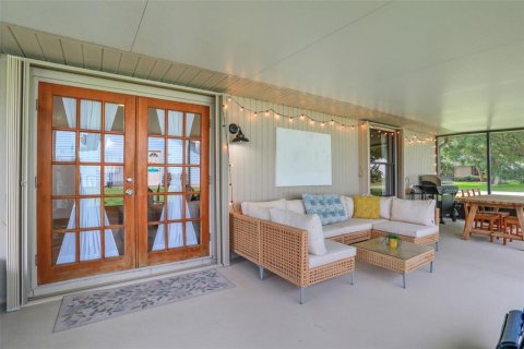 Casa en venta en Port Orange, Florida, 3 dormitorios, 157.56 m2 № 1789921 - foto 26