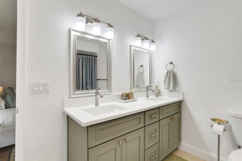 Casa en venta en Port Orange, Florida, 3 dormitorios, 157.56 m2 № 1789921 - foto 23