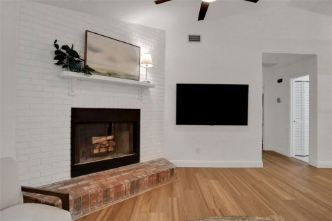 Casa en venta en Port Orange, Florida, 3 dormitorios, 157.56 m2 № 1789921 - foto 12