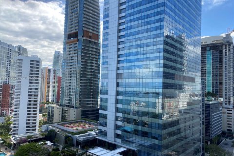 Condominio en alquiler en Miami, Florida, 2 dormitorios, 86.4 m2 № 2044852 - foto 21