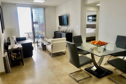 Condominio en alquiler en Miami, Florida, 2 dormitorios, 86.4 m2 № 2044852 - foto 28