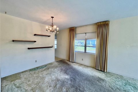 Copropriété à vendre à Clearwater, Floride: 2 chambres, 102.19 m2 № 2197460 - photo 7