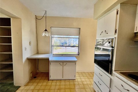 Copropriété à vendre à Clearwater, Floride: 2 chambres, 102.19 m2 № 2197460 - photo 10