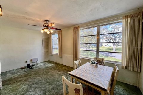 Copropriété à vendre à Clearwater, Floride: 2 chambres, 102.19 m2 № 2197460 - photo 11