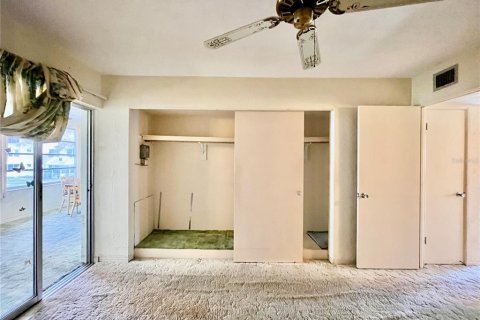 Copropriété à vendre à Clearwater, Floride: 2 chambres, 102.19 m2 № 2197460 - photo 14