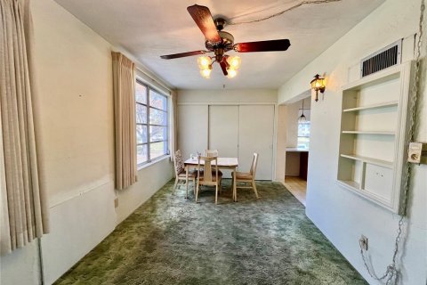 Copropriété à vendre à Clearwater, Floride: 2 chambres, 102.19 m2 № 2197460 - photo 12