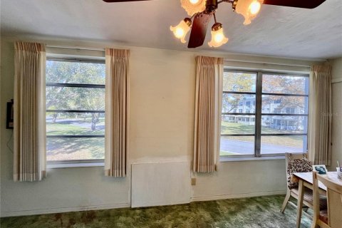 Copropriété à vendre à Clearwater, Floride: 2 chambres, 102.19 m2 № 2197460 - photo 13