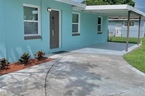 Villa ou maison à vendre à Orlando, Floride: 3 chambres, 127.28 m2 № 1719794 - photo 3