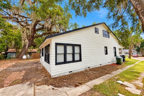 Villa ou maison à vendre à Leesburg, Floride: 4 chambres, 176.51 m2 № 2400480 - photo 12