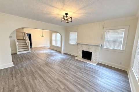Villa ou maison à vendre à Leesburg, Floride: 4 chambres, 176.51 m2 № 2400480 - photo 16