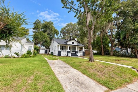 Villa ou maison à vendre à Leesburg, Floride: 4 chambres, 176.51 m2 № 2400480 - photo 4