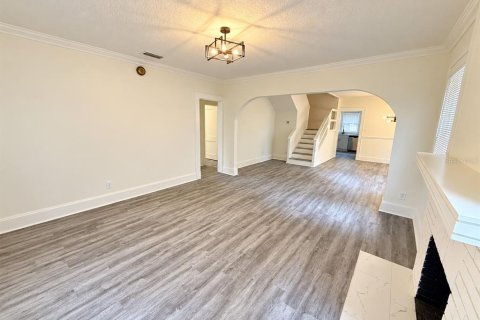 Villa ou maison à vendre à Leesburg, Floride: 4 chambres, 176.51 m2 № 2400480 - photo 17