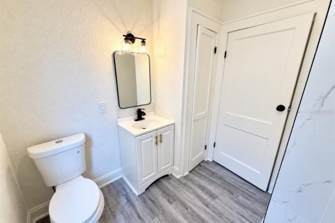 Villa ou maison à vendre à Leesburg, Floride: 4 chambres, 176.51 m2 № 2400480 - photo 30