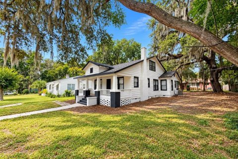 Villa ou maison à vendre à Leesburg, Floride: 4 chambres, 176.51 m2 № 2400480 - photo 6