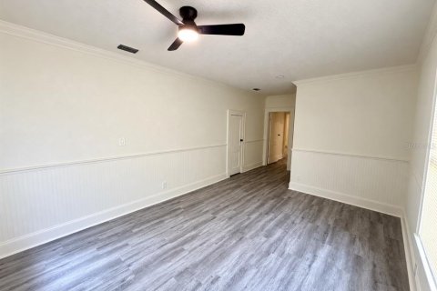 Villa ou maison à vendre à Leesburg, Floride: 4 chambres, 176.51 m2 № 2400480 - photo 26