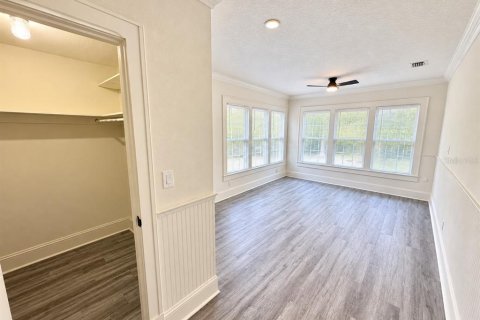Villa ou maison à vendre à Leesburg, Floride: 4 chambres, 176.51 m2 № 2400480 - photo 27